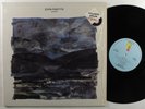 JOHN MARTYN Sapphire ISLAND LP VG+ SHRINK