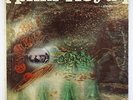 Pink Floyd - A Saucerful Of Secrets LP - Tower