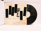 HORACE PARLAN QUINTET-SPEAKIN MY PIECE ON BLUE NOTE 4043 LP