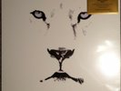 White Lion - Pride  180g Vinyl LP Colored Numbered White 500 Worldwide NEU NEW