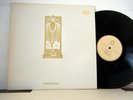 JOY DIVISION LP Live Paradiso Amsterdam 1980 ian curtis goth