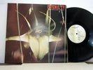 PSYCHIC TV LP Dreams less sweet 1983 Some Bizarre Cbs uk genesis p-orridge