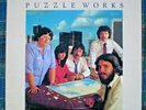 RARE PHILADELPHIA PRAISE BAND PUZZLE WORKS  PRIVATE XIAN MODERN SOUL AOR
