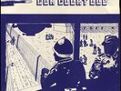 B. B. Seaton - Gun Court Dub UK Love LP Listen