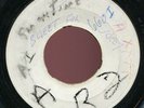 Bobby Aitken & The Carib Beats - Sweets For My Sweet Doctor Bird PRE 7