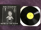 PAUL McCARTNEY - WINGS ON THE RADIO