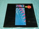 Sealed 100% Original 1989 US TVT LP: Nine Inch Nails - Pretty Hate Machine