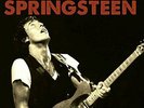 Bruce Springsteen - Winterland 15th December 1978 - 4x 180g Vinyl LP Box Set