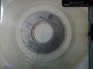 Metallica The Unforgiven Transparent 7