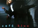 Patricia Barber - Cafe Blue 2LP VINYL LP 90760-1