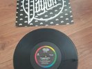 DAYTON the sound of music MINT CONDITION (x-tended remix) 12