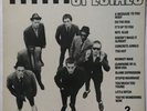 THE SPECIALS SELF TITLED LP 2 TONE UK 1979 ORIGINAL FIRST PRESSING EX+