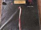 MFSL 1-033 STEELY DAN 