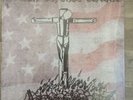 Youth Defense League LP + 7inch Oi Hardcore Skinhead SXE Punk Vinyl