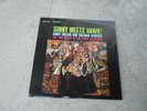 SONNY ROLLINS MEETS HAWK-COLEMAN HAWKINS-LP-VINYL-AUDIOPHILE-CLASSIC RECORDS-NM