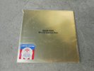 GRAND FUNK-WE'RE AN AMERICAN BAND-LP-LTD ED-YELLOW VINYL-RESEALED-PROMO-180-NM