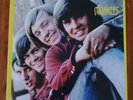 Rare Monkees Boxed Set, currently unavailable