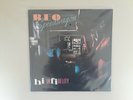 REO Speedwagon Hi Infidelity Audiophile Limited Edition 180 gram, Never Opened