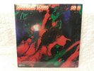 SEALED Sun Ra Super-Sonic Sounds 1st US Press Vinyl ABC Impulse AS-9271