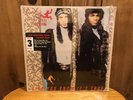 Milli Vanilli ?- Girl You Know It's True - Arista ?AL8592 Vintage Vinyl LP 1988