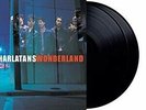 The Charlatans - Wonderland [New Vinyl LP] UK - Import
