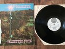 Colosseum ?– Valentyne Suite LP. UK 1st press vertigo swirl 1969