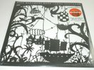 Dave Matthews Band Come Tomorrow Vinyl Record NEW Target Clear Black Marble DMB