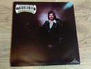 WILLY CHIRINO Chirino LATIN Tropical Funk LP HEAR Gema