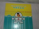 Jam And Spoon Hands On Yello (You Gotta Say Yes To Another Excess) 851 811-1