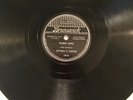 ANTOBAL'S CUBANS Mammy Bong Havanas Calling Me 1937 78 rpm record Rumba 7848 EX-