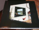 Pink Floyd Echoes Best Of Pink Floyd 4LP Import  NO BOX EMI ?7243 53611118