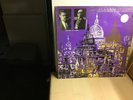 AL COHN AND ZOOT SIMMS IN LONDON ON WRC LABEL SCARCE NOW