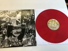SEX PISTOLS GOD SAVE THE QUEEN 12