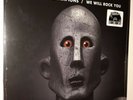 Queen Champions / We Will Rock You RSD Vinyl 12” Mercury May 2017 News Of World