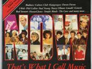 NOW, That's What I Call Music on Vinyl 2-LP Import 11 #1 tracks  Brilliant