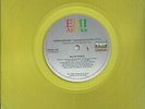 David Bowie Underground New Zealand 12