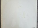 The Beatles - The Beatles (White Album) (1968 numbered Mono vinyl lp) #0134502