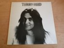 Terry Reid, Seed of Memory, Vinyl LP, UK 1st press, ABCL 5162, A1 B1   NM/NM