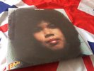 CANDI STATON FAME LP FAS-1800 SEALED USA IMPORT FUNK/SOUL FREE UK POST