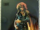 Neil Diamond-Hot August Night-1972-LP-M/M  Double Album  *NEW*