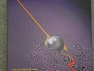 TAME IMPALA CURRENTS L.P Limited Collectors Edition BOX SET , Acid Rock PSY