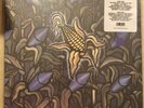 Bad Religion Against The Grain Purple Vinyl Repress SEALED NOFX