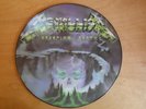 Metallica, Creeping Death, 12