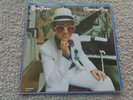 Elton John Greatest Hits Vinyl LP Record