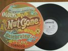 Small Faces-Ogdens Nut Gone Flake 1st UK Press LILAC LABEL Mono LP * RARE*