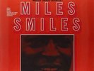 Miles Davis: Miles Smiles (180GV) LP