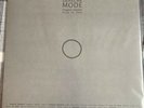 Depeche Mode - Fragile Tension / Hole To Feed Vinyl