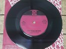 The Ugly's ?– End Of The Season. 1966 Pye beat / Kinks / pop 7