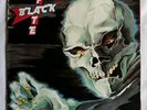 Black Fate - Commander Of Fate - 1986
