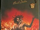 Peter Tosh Bush Doctor 1978 SEALED USA LP w/ HYPE STICKER Rolling Stones 39109